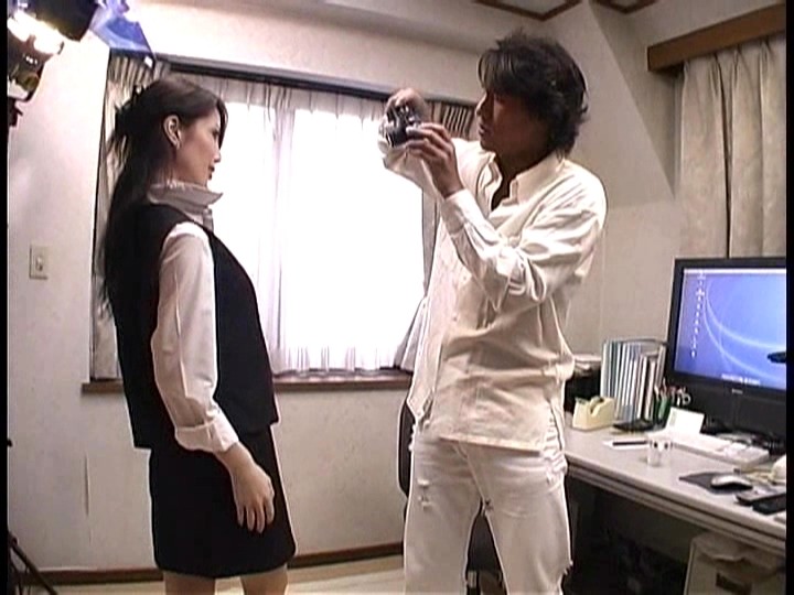 サンプル画像 2