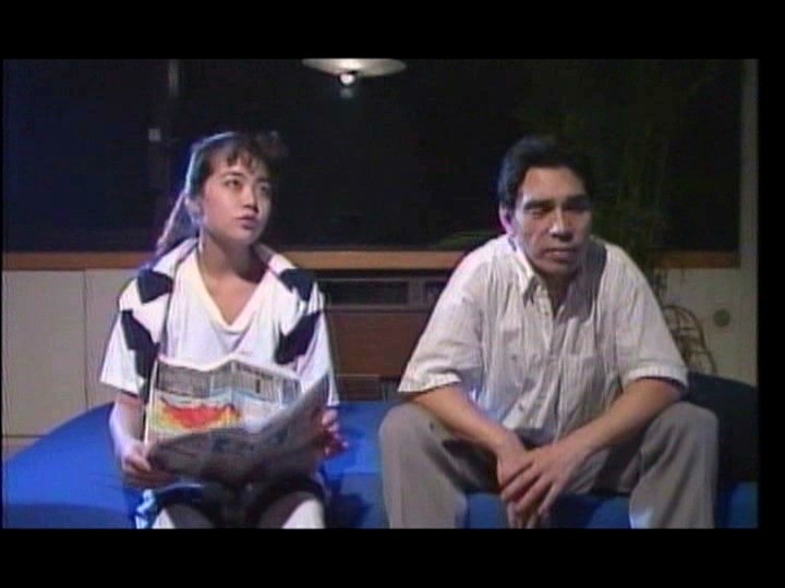 サンプル画像 2