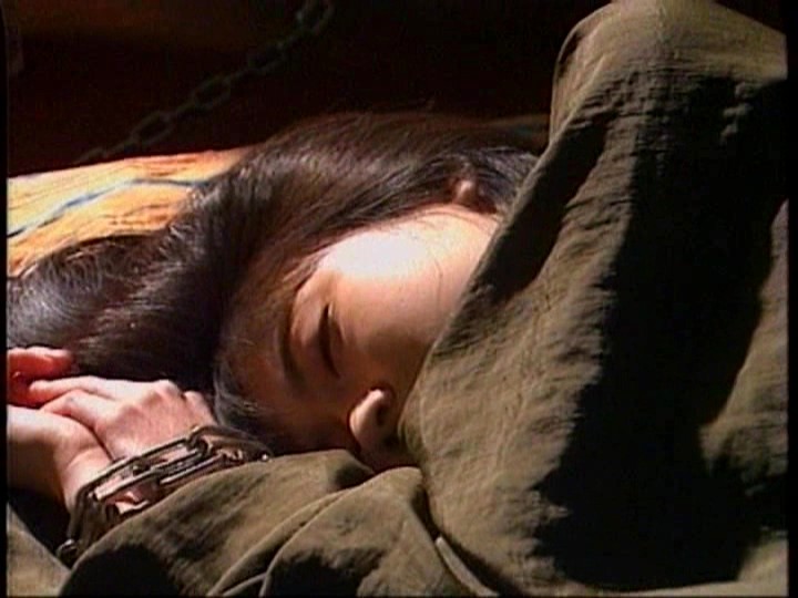 サンプル画像 12