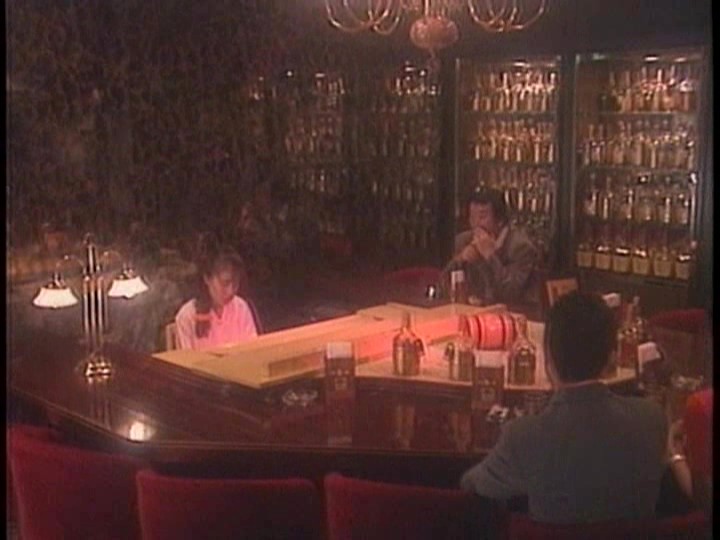 サンプル画像 15