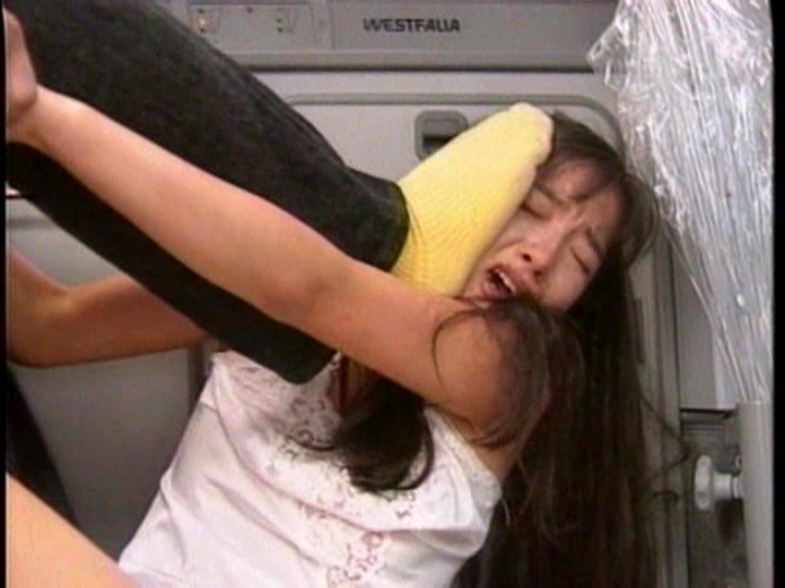 サンプル画像 5