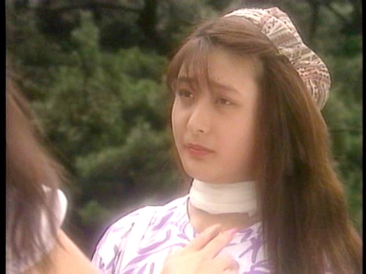 サンプル画像 2