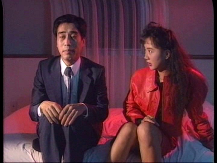 サンプル画像 16