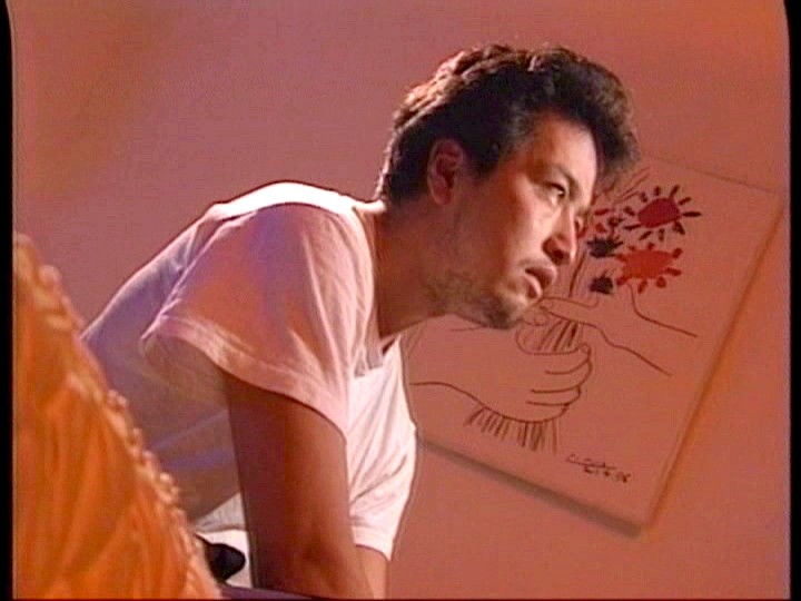 サンプル画像 17