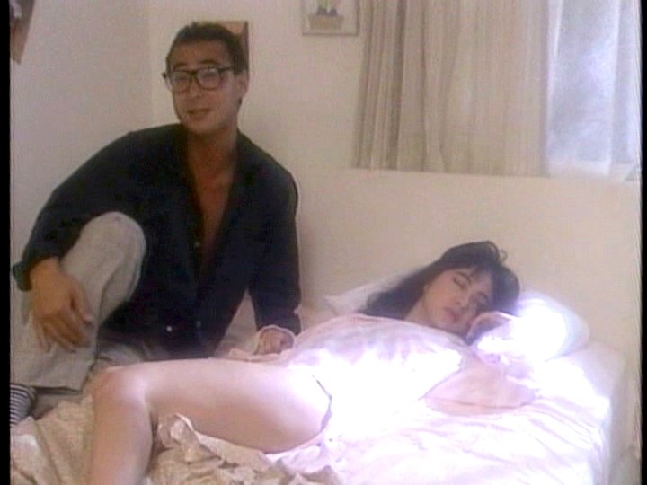 サンプル画像 8