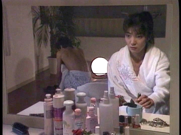 サンプル画像 12