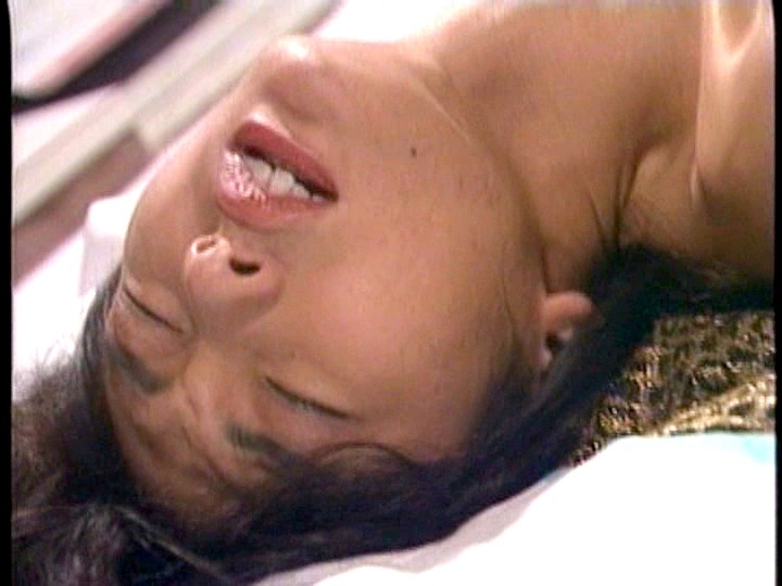 サンプル画像 19