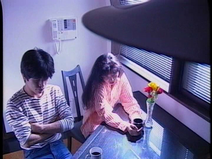 サンプル画像 5