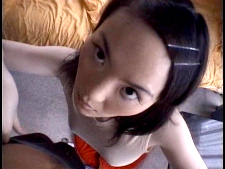 サンプル画像 8