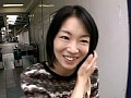 サンプル画像 24