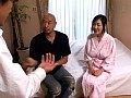 サンプル画像 9