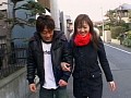 サンプル画像 15