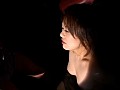 サンプル画像 27