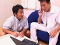 サンプル画像 13