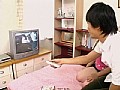 サンプル画像 14
