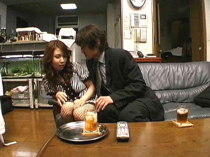 サンプル画像 3