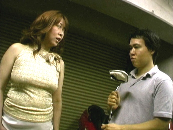 サンプル画像 2