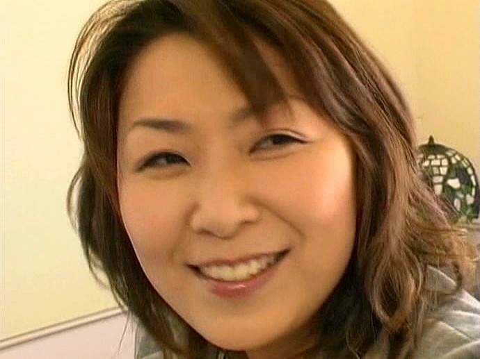 サンプル画像 9