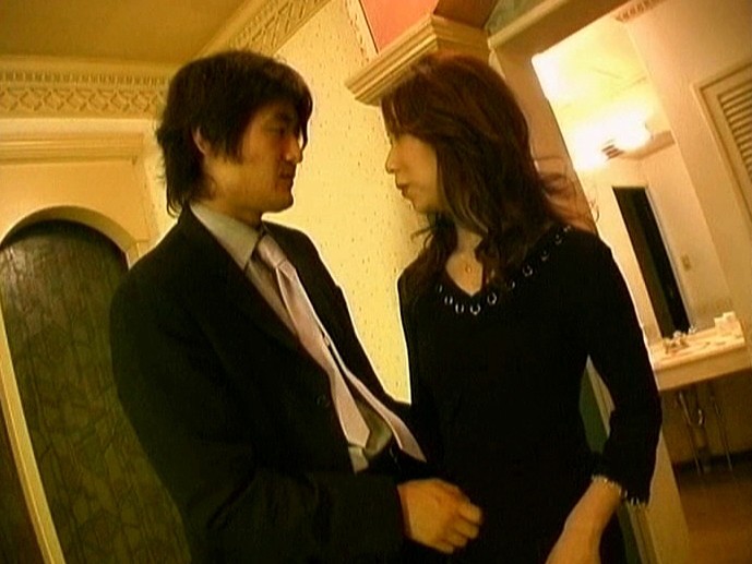 サンプル画像 17