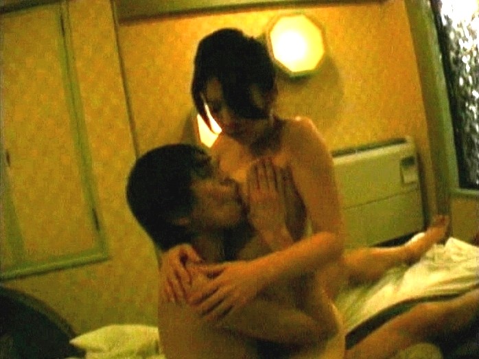 サンプル画像 13