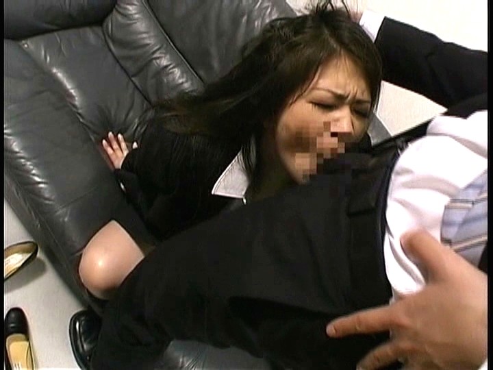 サンプル画像 11