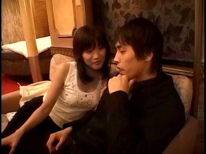 サンプル画像 7