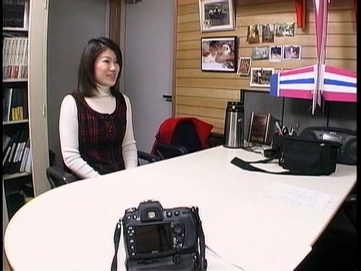 サンプル画像 2