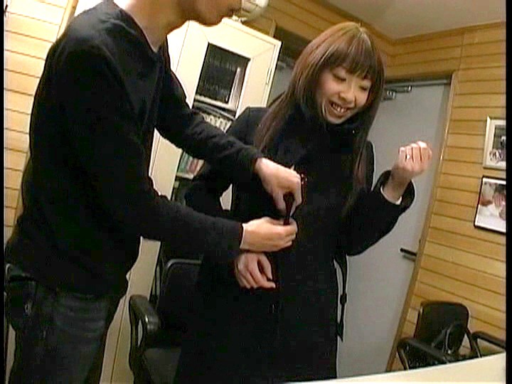 サンプル画像 14