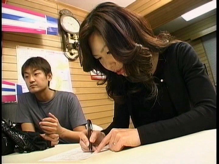 サンプル画像 8