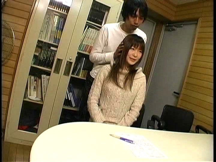 サンプル画像 13