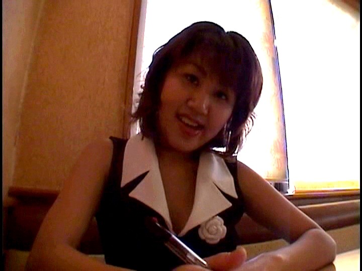 サンプル画像 12