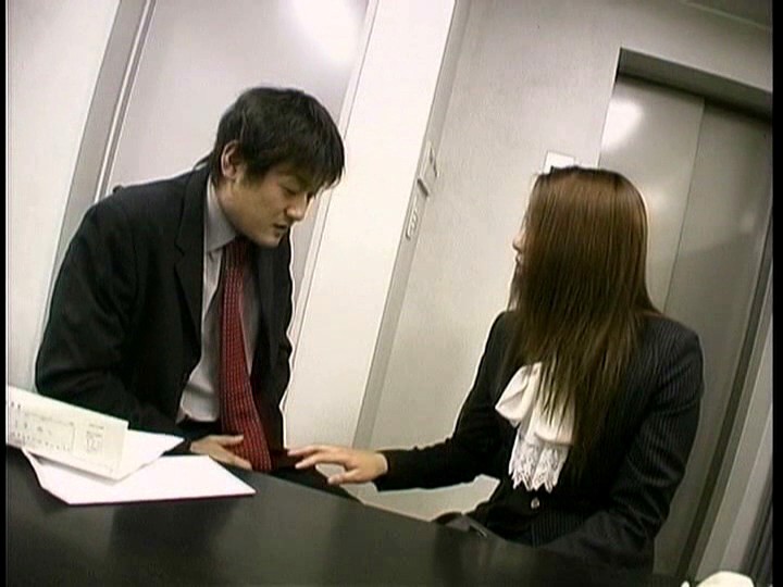 サンプル画像 13