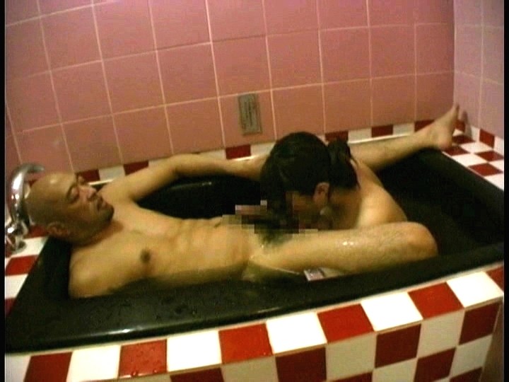 サンプル画像 10