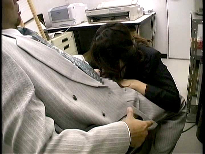 サンプル画像 19