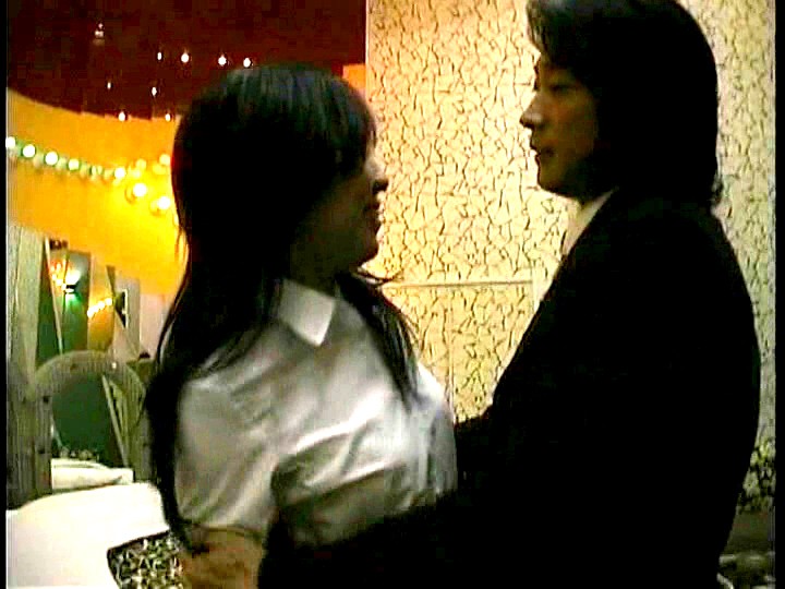 サンプル画像 9