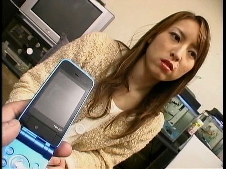 サンプル画像 16