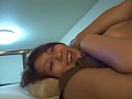 サンプル画像 32