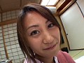 サンプル画像 18