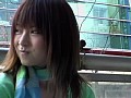 サンプル画像 21
