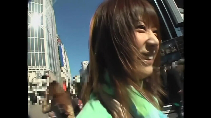 サンプル画像 10