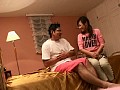 サンプル画像 11