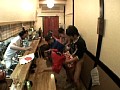 サンプル画像 24