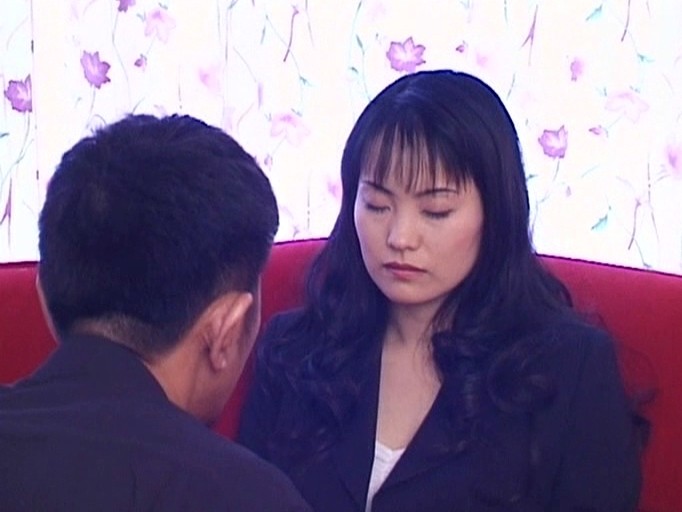 サンプル画像 14