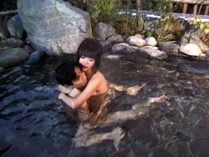 サンプル画像 13