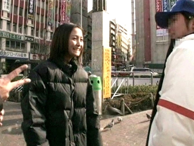 サンプル画像 7