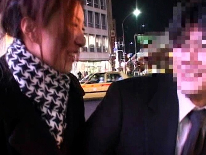 サンプル画像 10