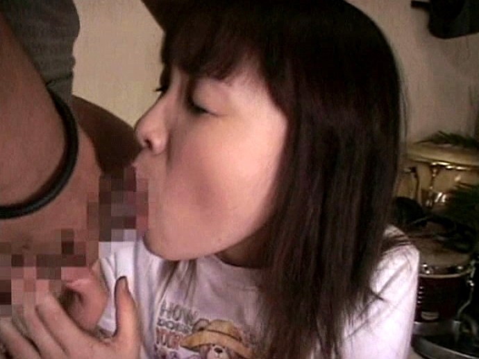 サンプル画像 14