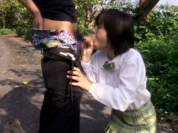 サンプル画像 8