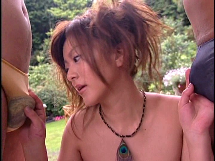 サンプル画像 14