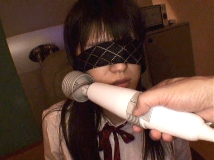 サンプル画像 4